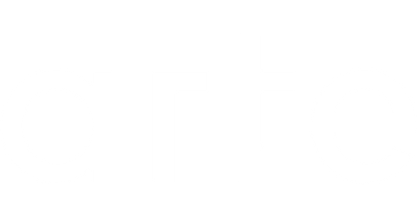 ARTE